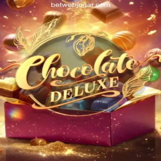 Discover the Sweet World of ChocolateDeluxe: A Game Full of Fun and Excitement