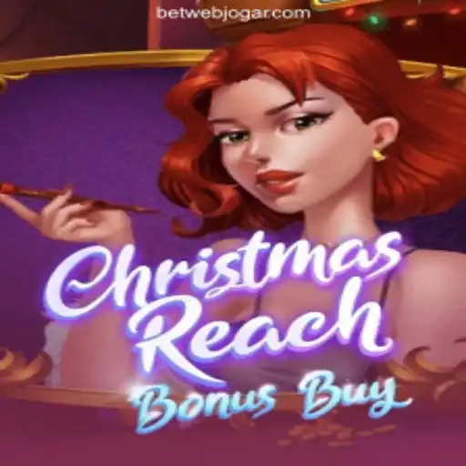 Discover the Thrills of ChristmasReachBonusBuy