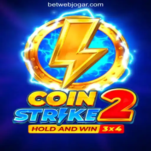 Dive into the Thrilling World of Coinstrike2 on Betweb