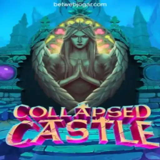 CollapsedCastle: A Journey into Adventure and Strategy