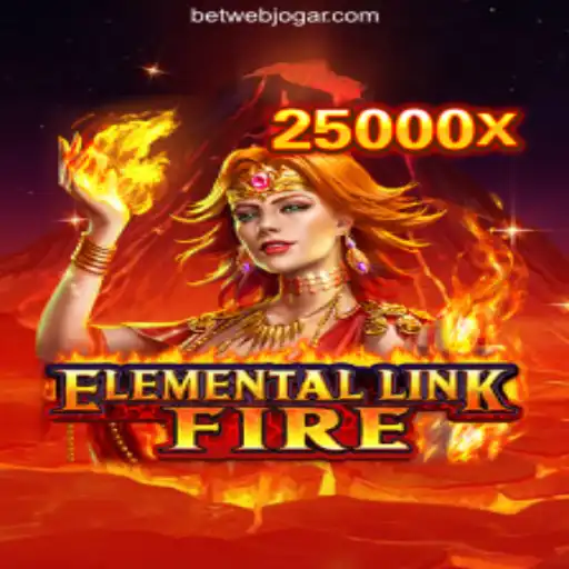 ElementalLinkFire: A Fiery Adventure Awaits