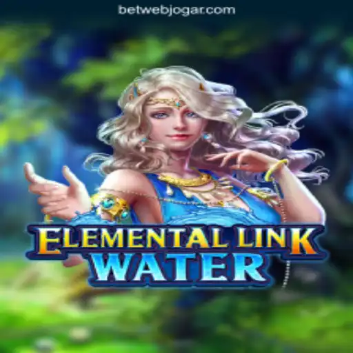 ElementalLinkWater: A Thrilling Dive into Aquatic Mysticism