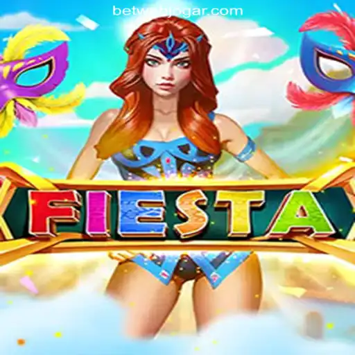 Dive into the Excitement and Fun of Fiesta: A New Gaming Experience