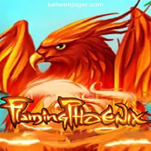 Discover the Thrills of FlamingPhoenix