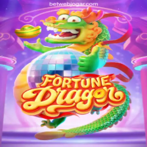 FortuneDragon: Dive Into the Excitement and Fun Daily