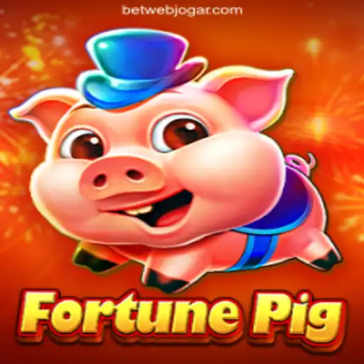 Unveiling FortunePig: A Thrilling Dive into Betweb's Exciting World