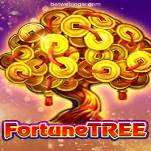 FortuneTree: A Thrilling Gaming Experience with Betweb