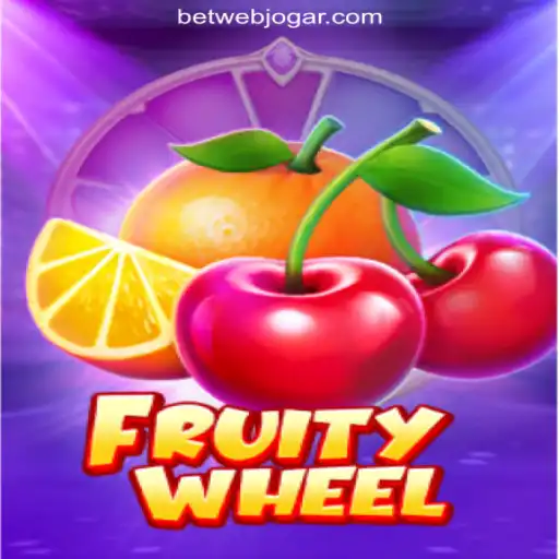 Discover FruityWheel: Where Excitement and Fun Spin Daily