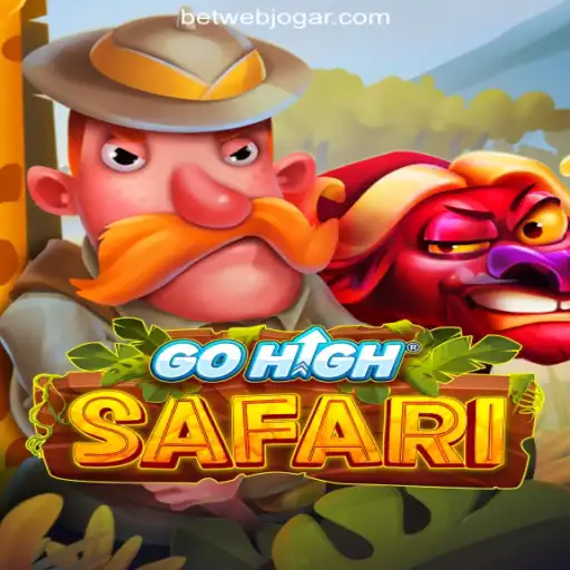 Dive into the Thrilling World of GoHighSafari
