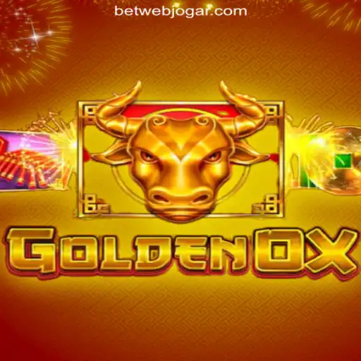 Unleashing Excitement with GoldenOx: A Comprehensive Guide