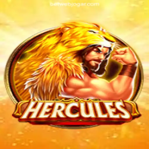 Exploring the Mythical World of Hercules with Betweb: Dive into Excitement and Fun Daily