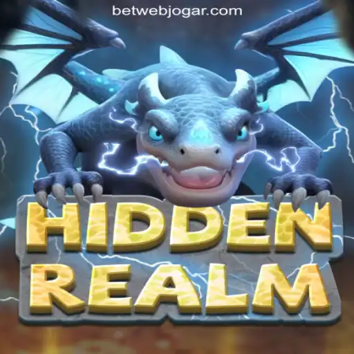 Dive into the Excitement and Mystery of HiddenRealm