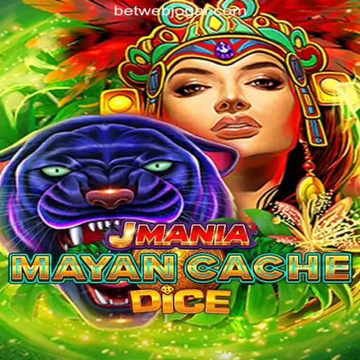 Discover the Thrill of JManiaMayanCacheDice: A New Gaming Sensation