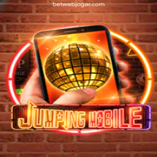Jumpingmobile: A Thrilling Dive into Excitement and Fun