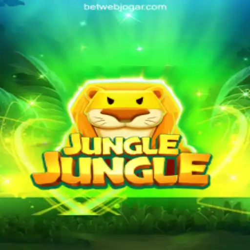 Exploring the Thrilling World of JungleJungle: Your Guide to an Unforgettable Adventure