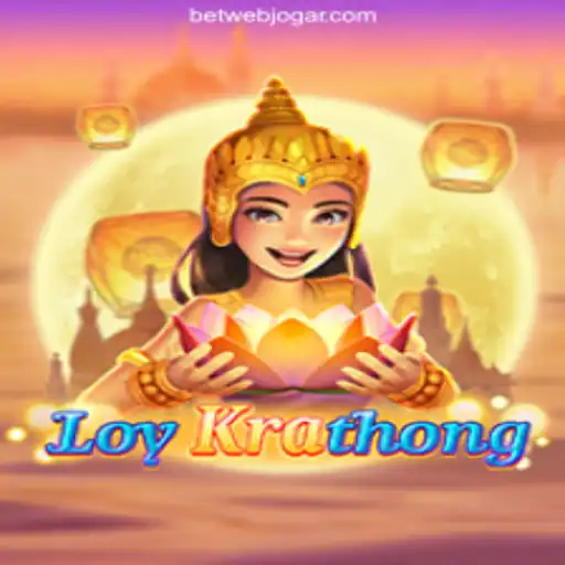 LoyKrathong: A Dive into an Exciting World of Gaming