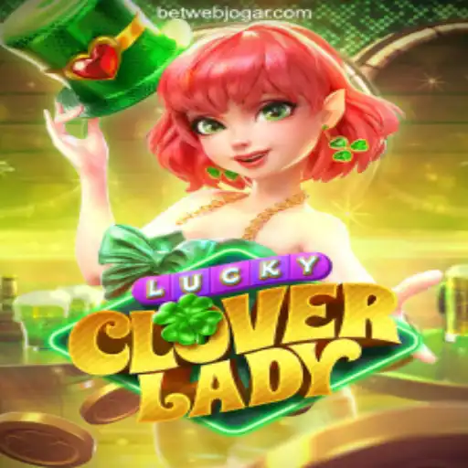 Dive into the Excitement and Fun of LuckyCloverLady on Betweb