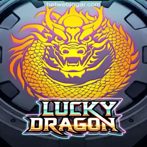Discover the Thrills of LuckyDragon: An Exciting New Online Experience