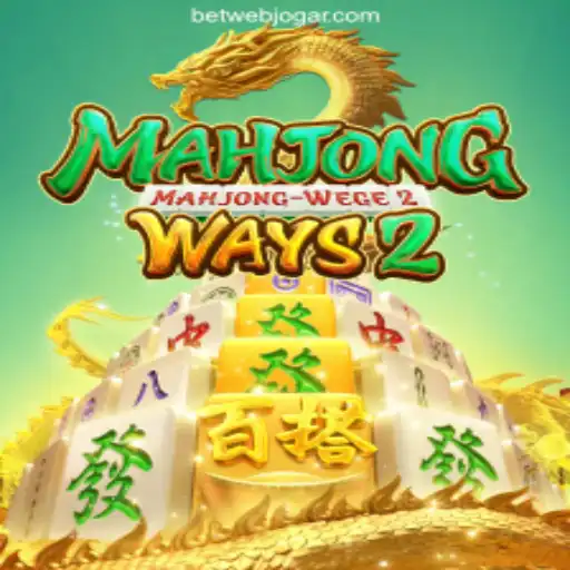 Experience the Thrill of MahjongWays2: An Exploration into a Timeless Game