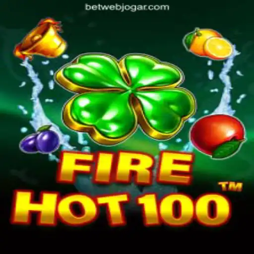 Discover the Thrills of FireHot100: Your Daily Dive into Excitement