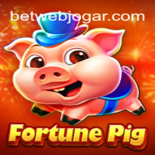 Unveiling FortunePig: A Thrilling Dive into Betweb's Exciting World