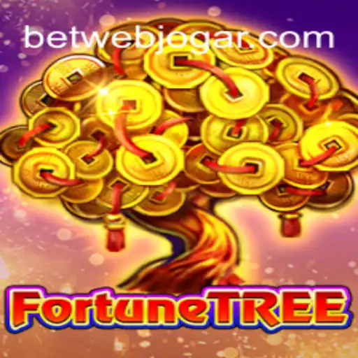 FortuneTree: A Thrilling Gaming Experience with Betweb