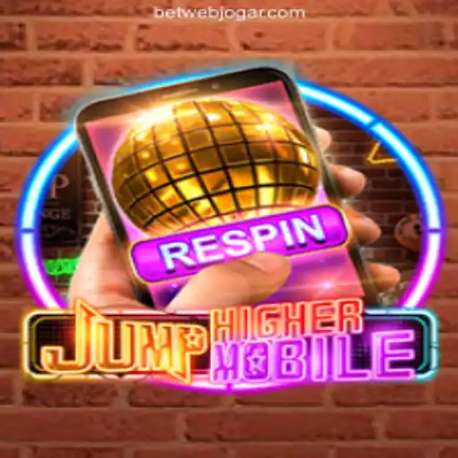 JumpHigherMobile: The Ultimate Adventure Awaits