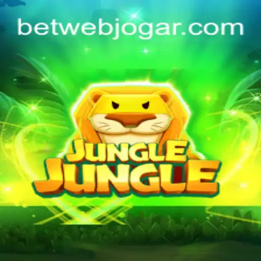 Exploring the Thrilling World of JungleJungle: Your Guide to an Unforgettable Adventure