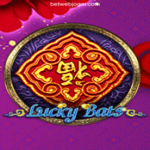 Exploring the Thrilling World of LuckyBats: Dive into Excitement and Fun Daily