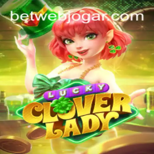 Dive into the Excitement and Fun of LuckyCloverLady on Betweb