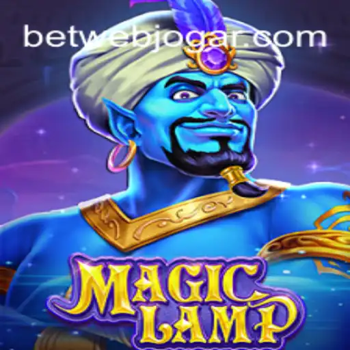 MagicLamp: Discover the Adventure and Thrills of Online Gaming