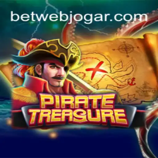 PirateTreasure: Dive into Excitement and Fun Daily with Betweb