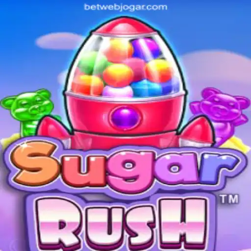 Discover the Sweet Wonders of SugarRush: Dive into Daily Fun and Excitement