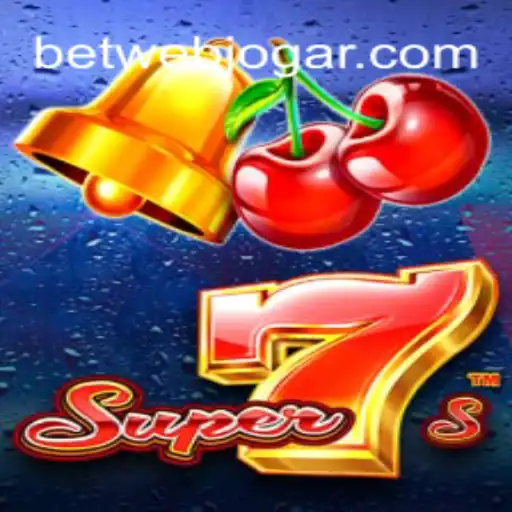 Super7s: Dive into the Excitement and Fun with Betweb Daily