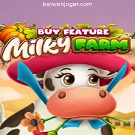 Embrace the Excitement of MilkyFarmBuyFeature and Betweb