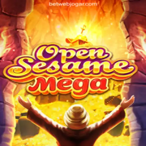 Unlock the Thrills of OPENSESAMEMEGA with Betweb