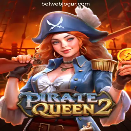 Sailing the Seas of Adventure with PirateQueen2