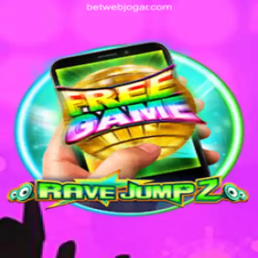 RaveJump2M: The Ultimate Gaming Experience of Excitement and Fun