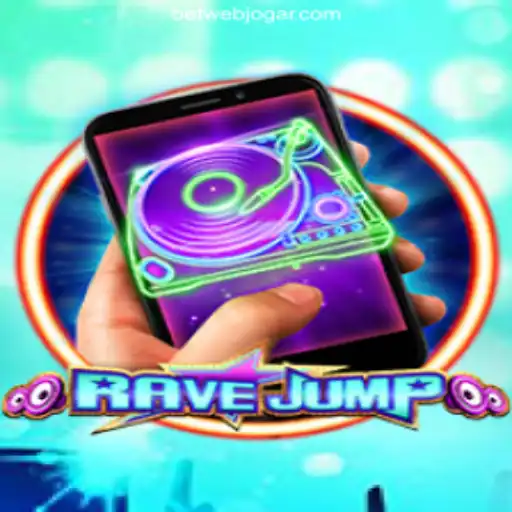 RaveJumpmobile: Dive into Excitement and Fun Daily