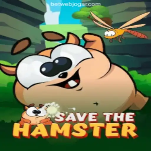 Dive into Excitement with SavetheHamster: A Thrilling Adventure with Betweb