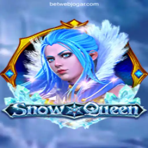 Exploring SnowQueen: A New World of Excitement and Fun