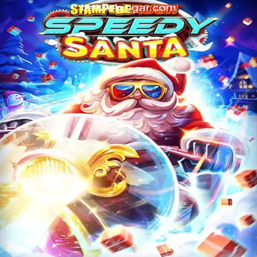 Discover the Thrills of StempedeRushSpeedy: A Dive into Excitement