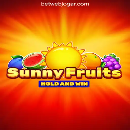 SunnyFruits: A Game of Excitement and Fun