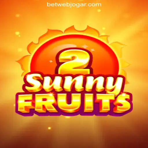 Dive into Excitement and Fun with SunnyFruits2