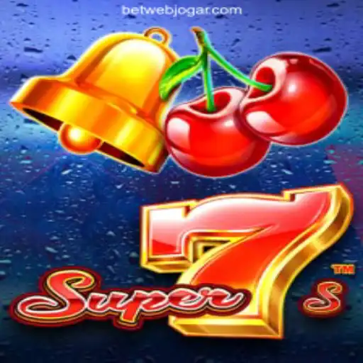 Super7s: Dive into the Excitement and Fun with Betweb Daily