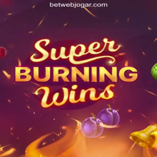 Dive into the Excitement with SuperBurningWins: A Game That Promises Fun Daily
