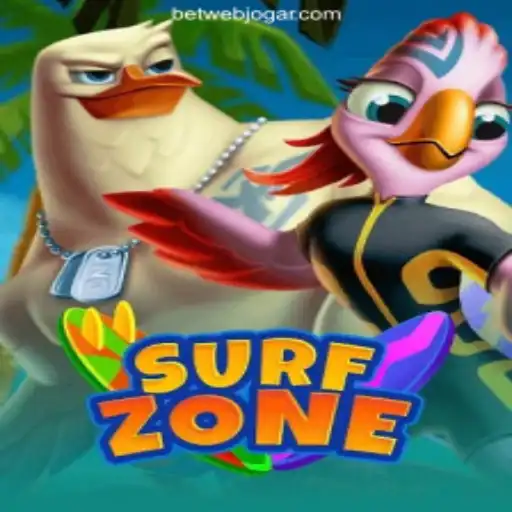 Dive into Adventure with SurfZone: The Exciting New Game Making Waves