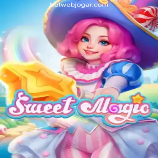 Enter the Enchanting World of SweetMagic