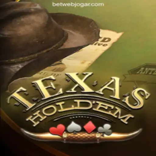 Dive into the Excitement of Texas Hold'em with Betweb