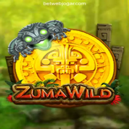 ZumaWild: Betweb's Pathway to Daily Excitement and Fun
